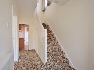 Image of Almeley, Herefordshire